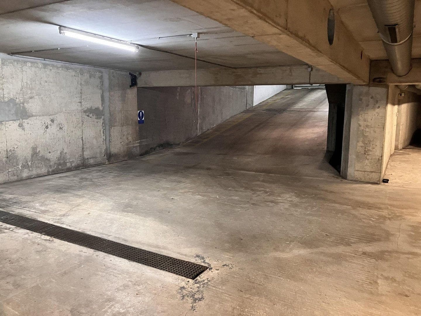 garage to rent, 0 m², Wien, Vienna garage to rent, 0 m², Wien, Vienna