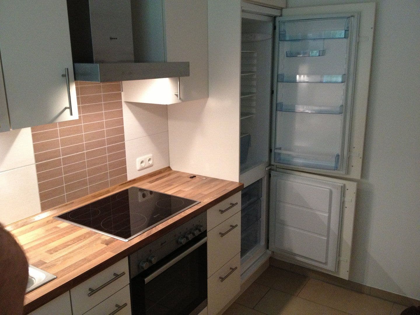 house to rent, 100 m², Börnsen, Schleswig-Holstein house to rent, 100 m², Börnsen, Schleswig-Holstein