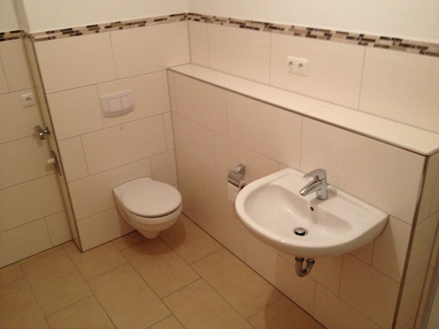 house to rent, 100 m², Börnsen, Schleswig-Holstein house to rent, 100 m², Börnsen, Schleswig-Holstein