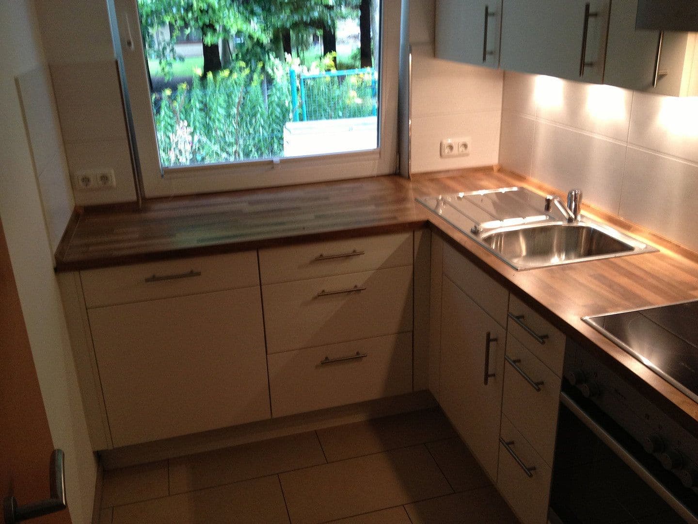 house to rent, 100 m², Börnsen, Schleswig-Holstein house to rent, 100 m², Börnsen, Schleswig-Holstein