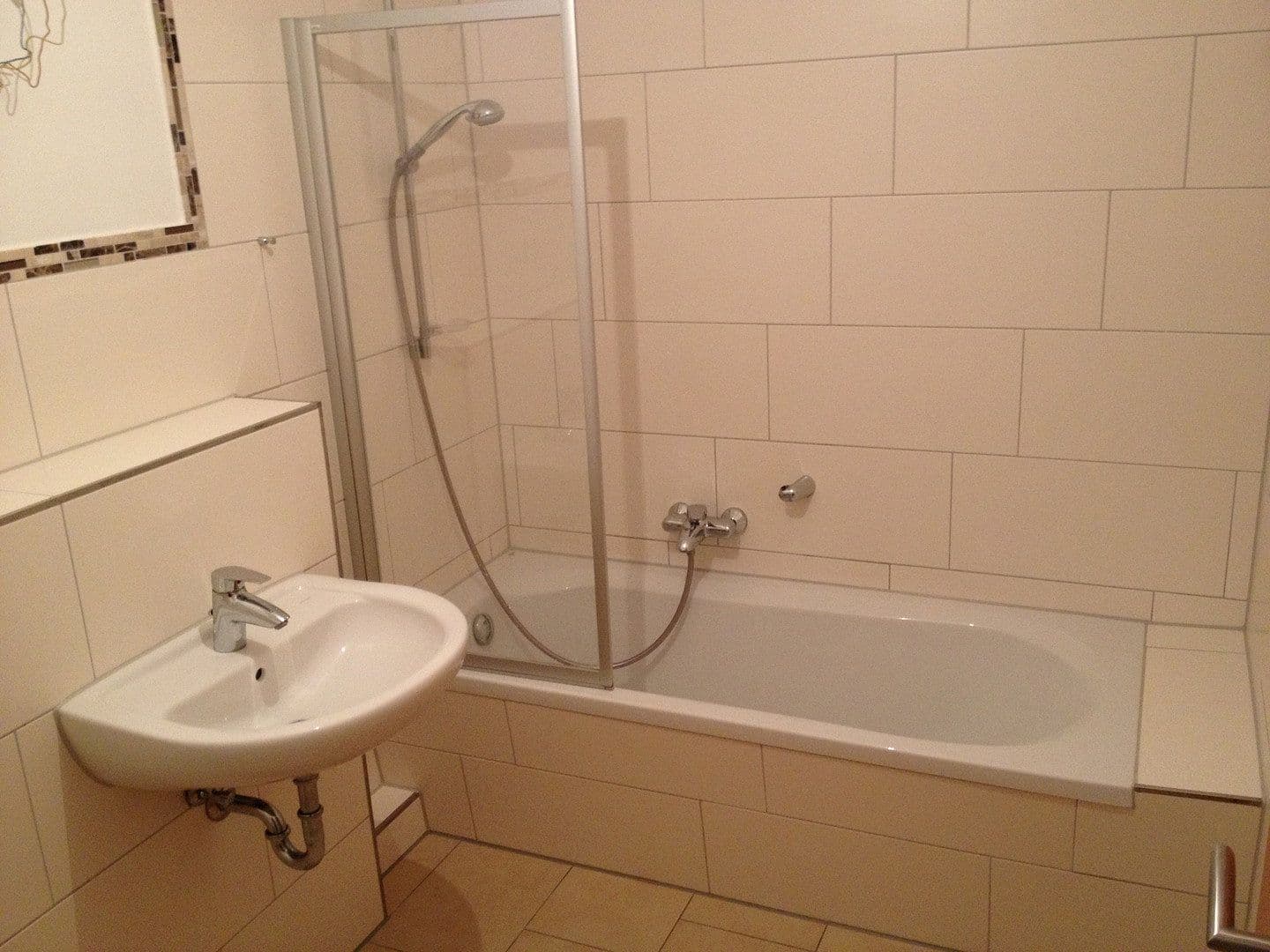 house to rent, 100 m², Börnsen, Schleswig-Holstein house to rent, 100 m², Börnsen, Schleswig-Holstein