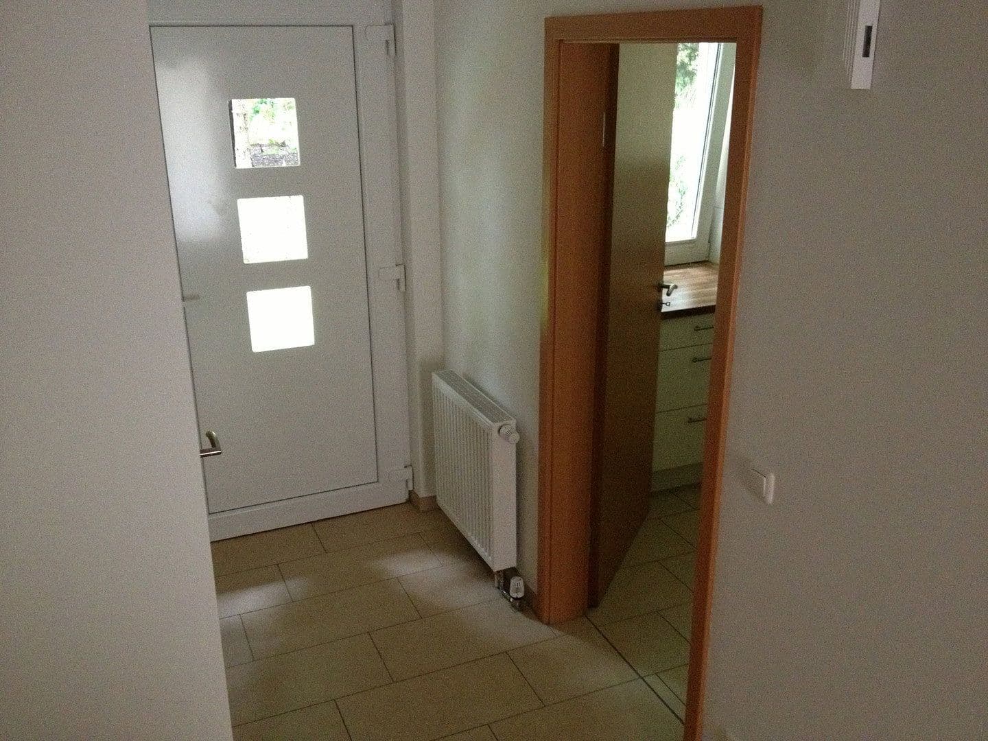 house to rent, 100 m², Börnsen, Schleswig-Holstein house to rent, 100 m², Börnsen, Schleswig-Holstein