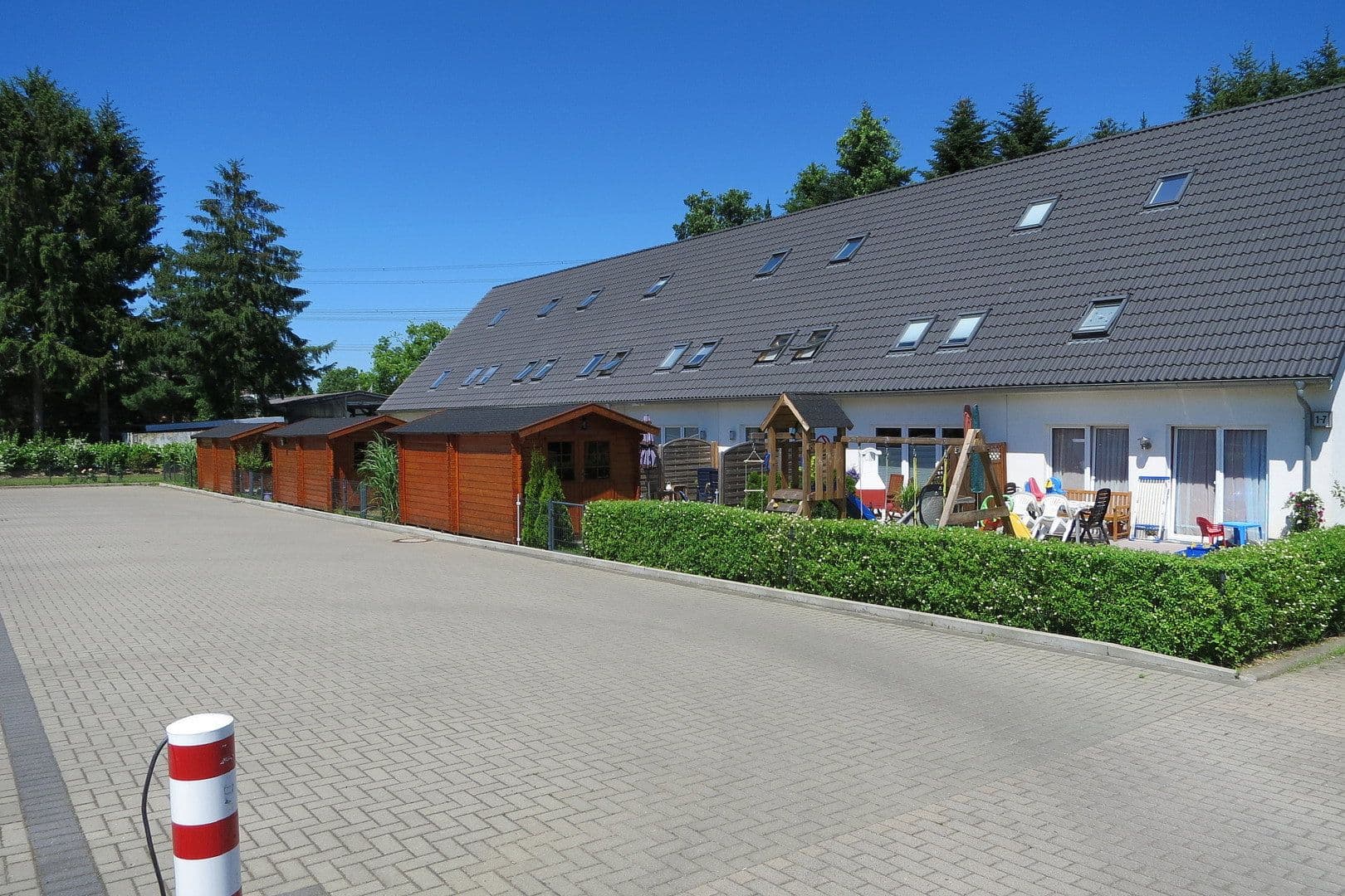 house to rent, 100 m², Börnsen, Schleswig-Holstein house to rent, 100 m², Börnsen, Schleswig-Holstein