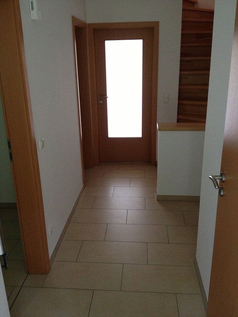 house to rent, 100 m², Börnsen, Schleswig-Holstein house to rent, 100 m², Börnsen, Schleswig-Holstein