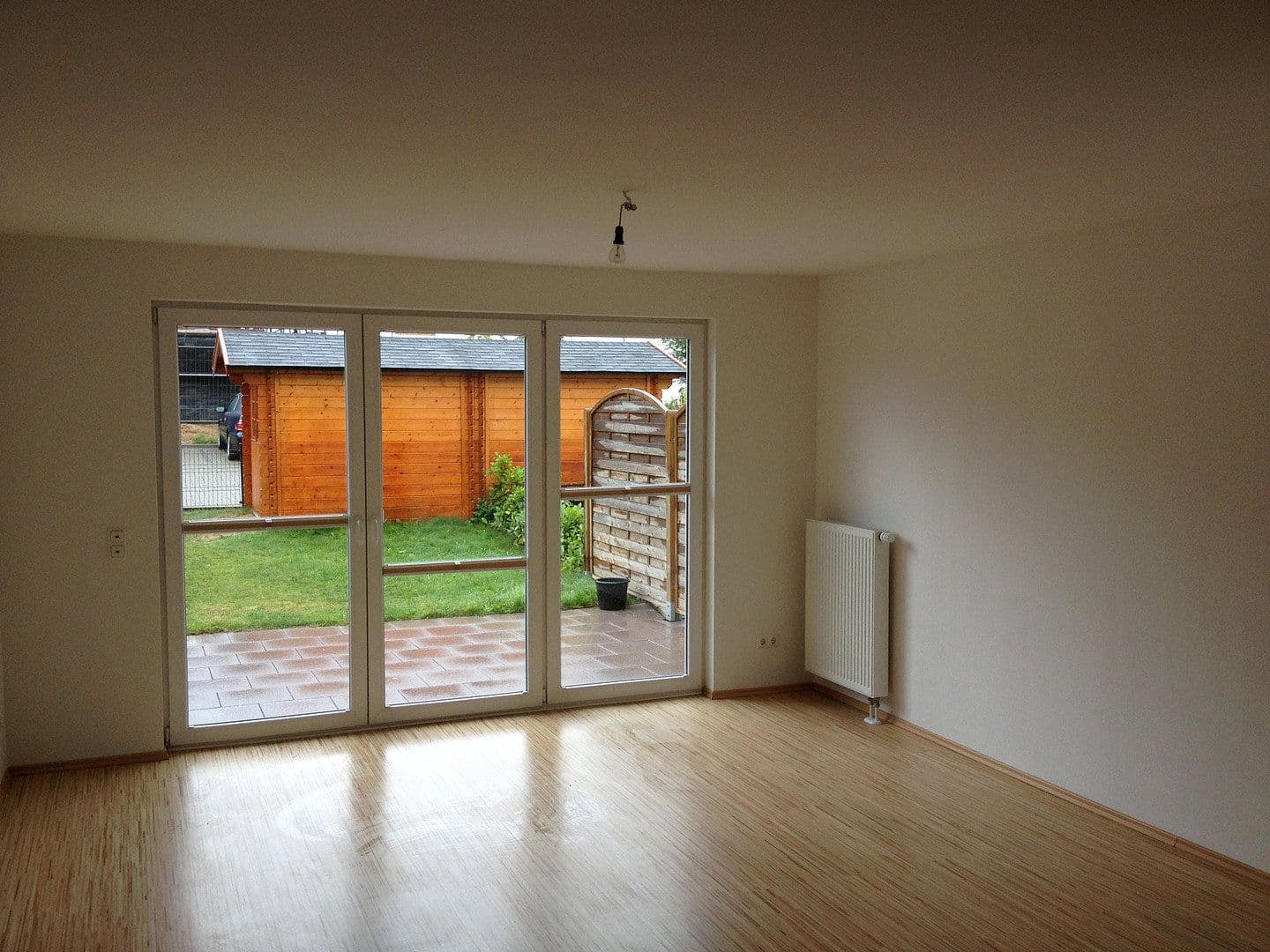 house to rent, 100 m², Börnsen, Schleswig-Holstein house to rent, 100 m², Börnsen, Schleswig-Holstein