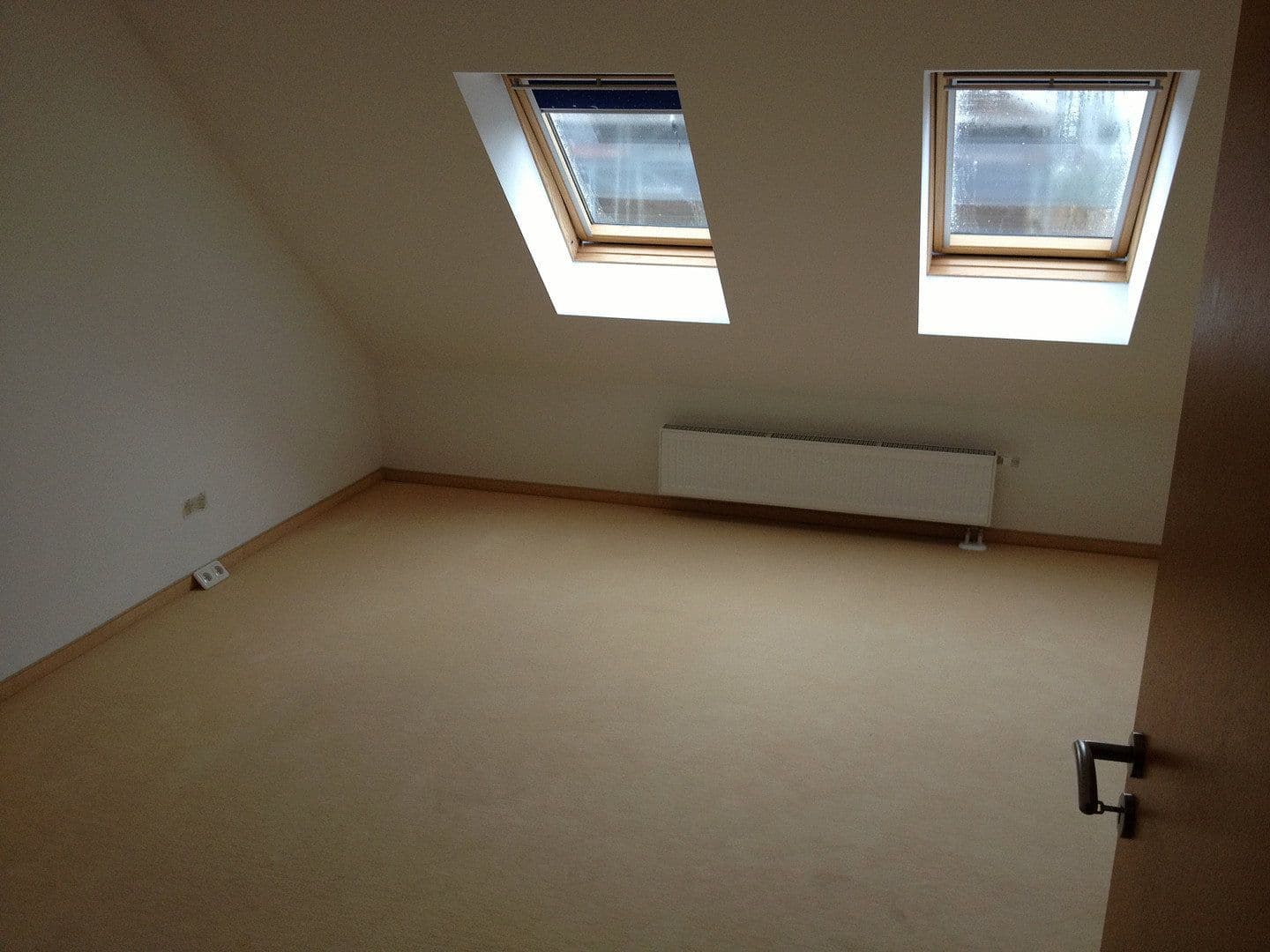 house to rent, 100 m², Börnsen, Schleswig-Holstein house to rent, 100 m², Börnsen, Schleswig-Holstein