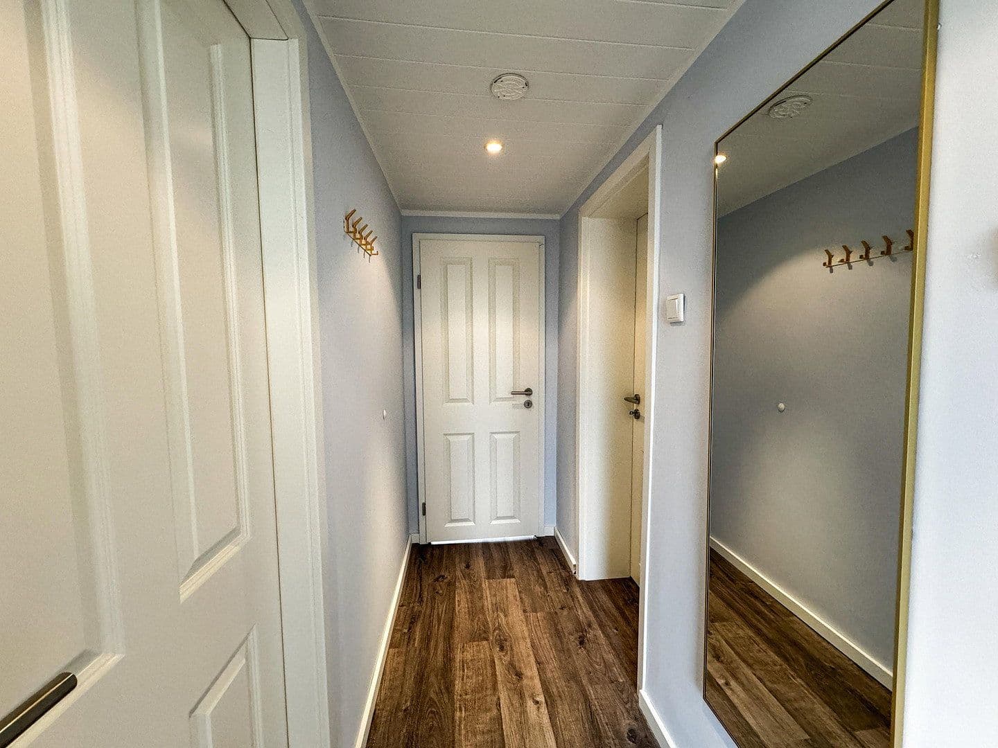 1 bedroom with open-plan kitchen flat to rent, 40 m², Hanover, Lower Saxony 1 bedroom with open-plan kitchen flat to rent, 40 m², Hanover, Lower Saxony