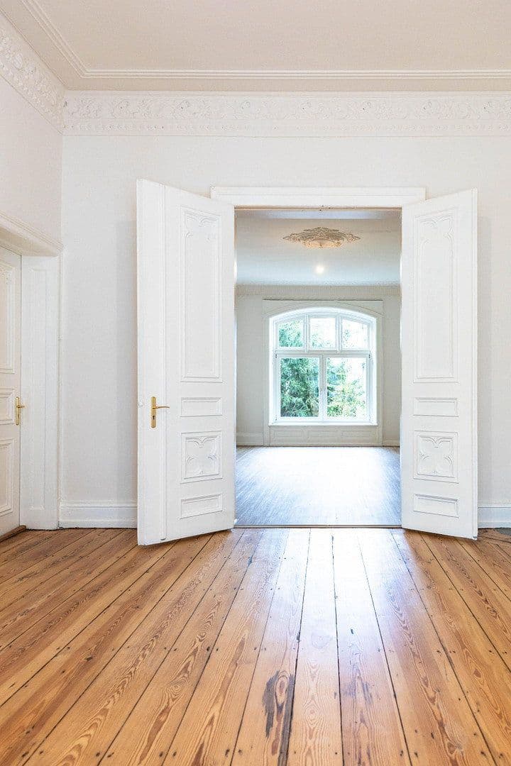 office to rent, 204 m², Rothenbaumchaussee 99, Hamburg, Hamburg office to rent, 204 m², Rothenbaumchaussee 99, Hamburg, Hamburg