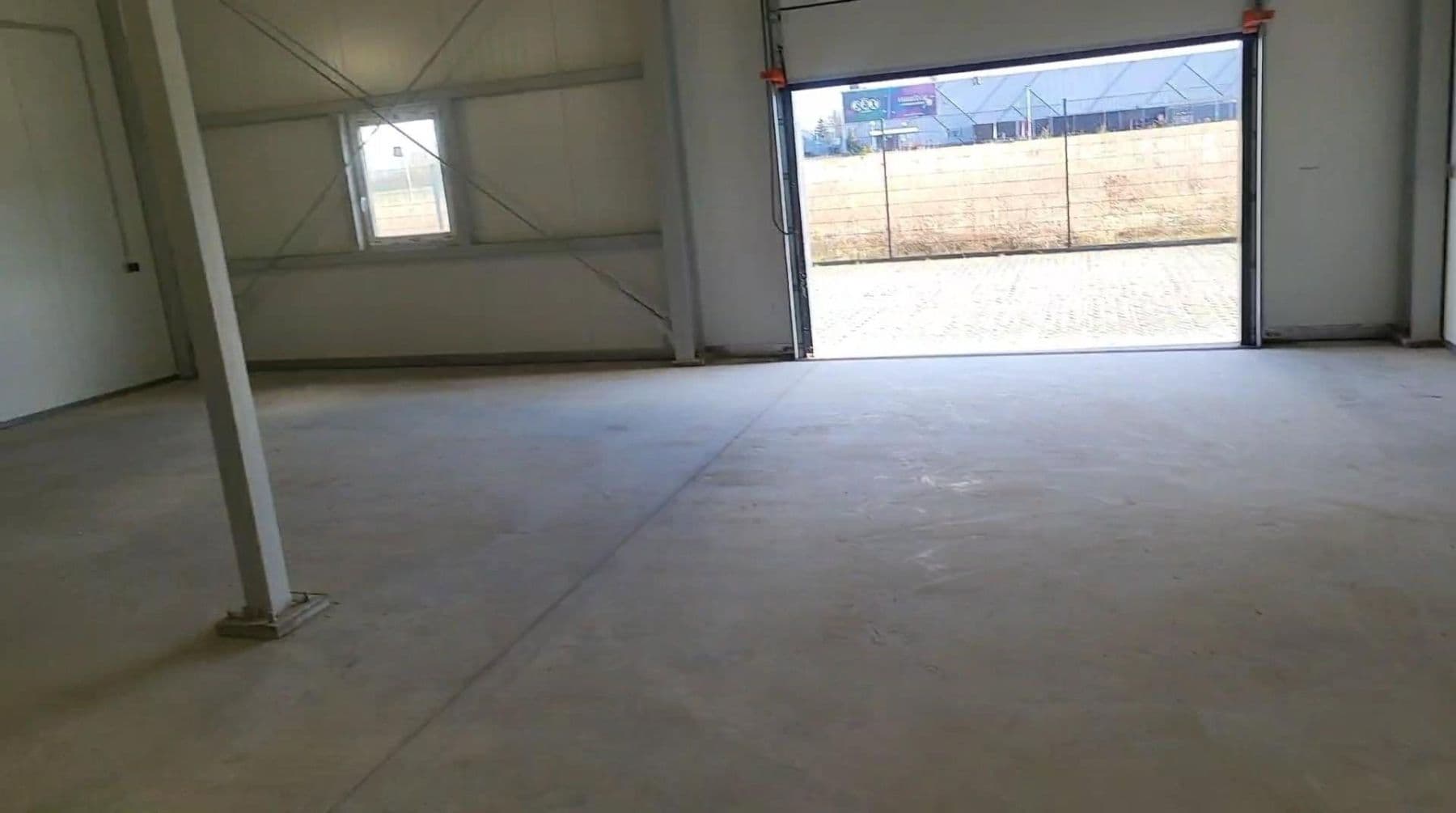 non-residential property to rent, 101 m², Leipzig, Saxony non-residential property to rent, 101 m², Leipzig, Saxony