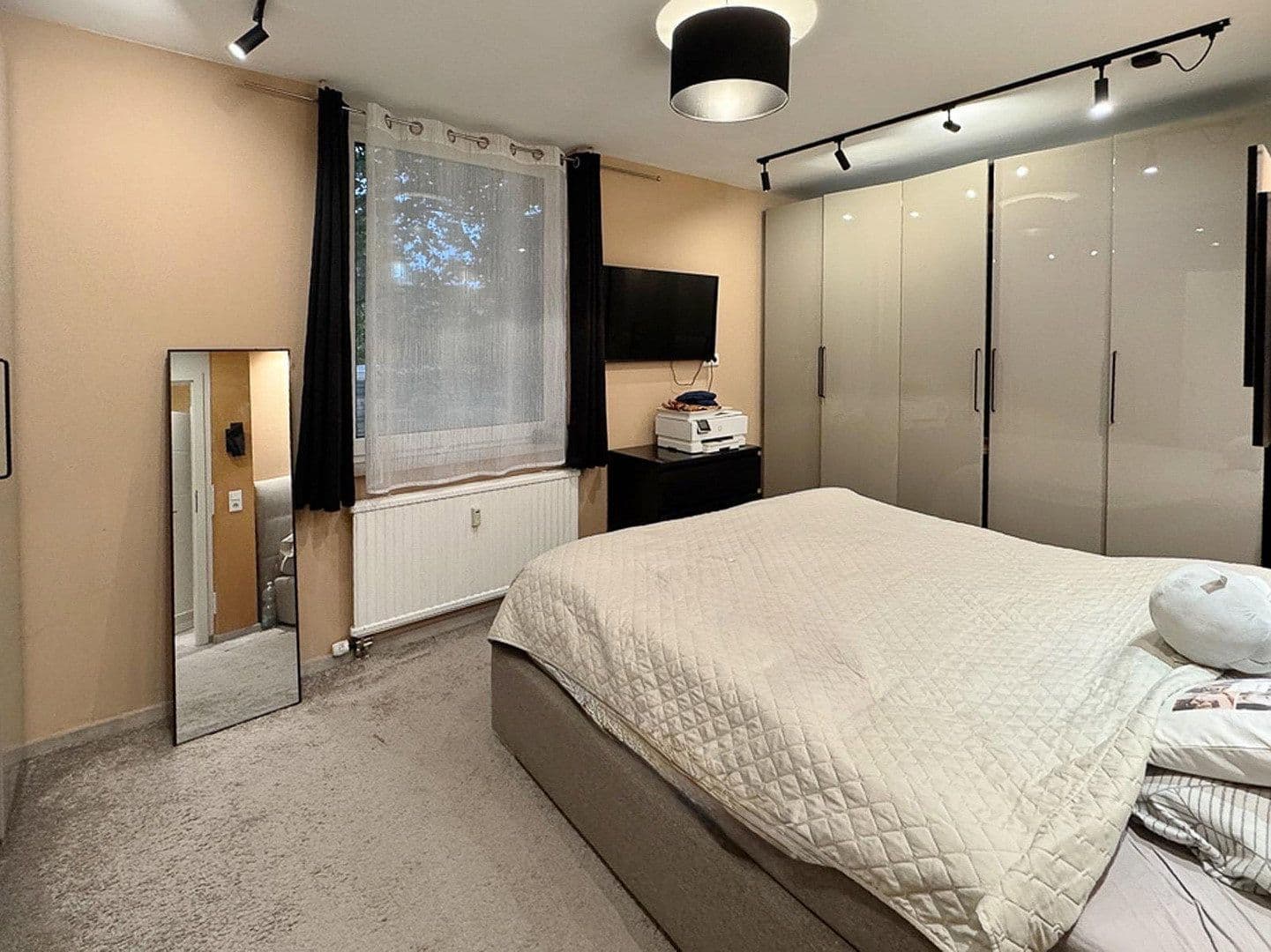 2 bedroom flat for sale, 64 m², Friedrichstraße 55, Köln, North Rhine-Westphalia 2 bedroom flat for sale, 64 m², Friedrichstraße 55, Köln, North Rhine-Westphalia