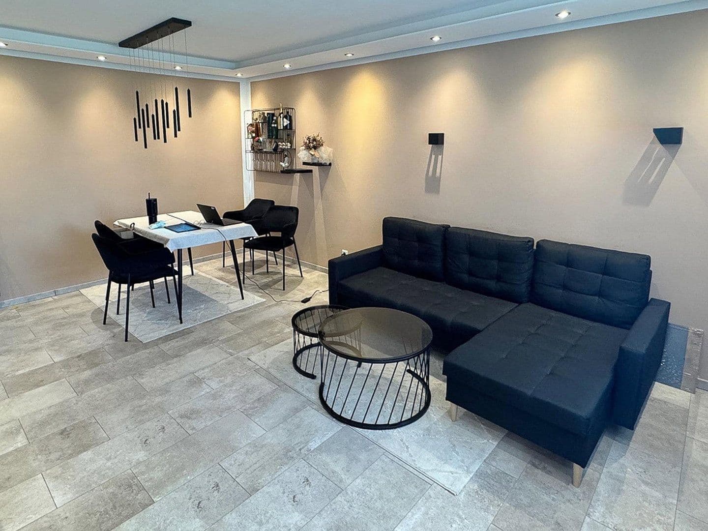 2 bedroom flat for sale, 64 m², Friedrichstraße 55, Köln, North Rhine-Westphalia 2 bedroom flat for sale, 64 m², Friedrichstraße 55, Köln, North Rhine-Westphalia