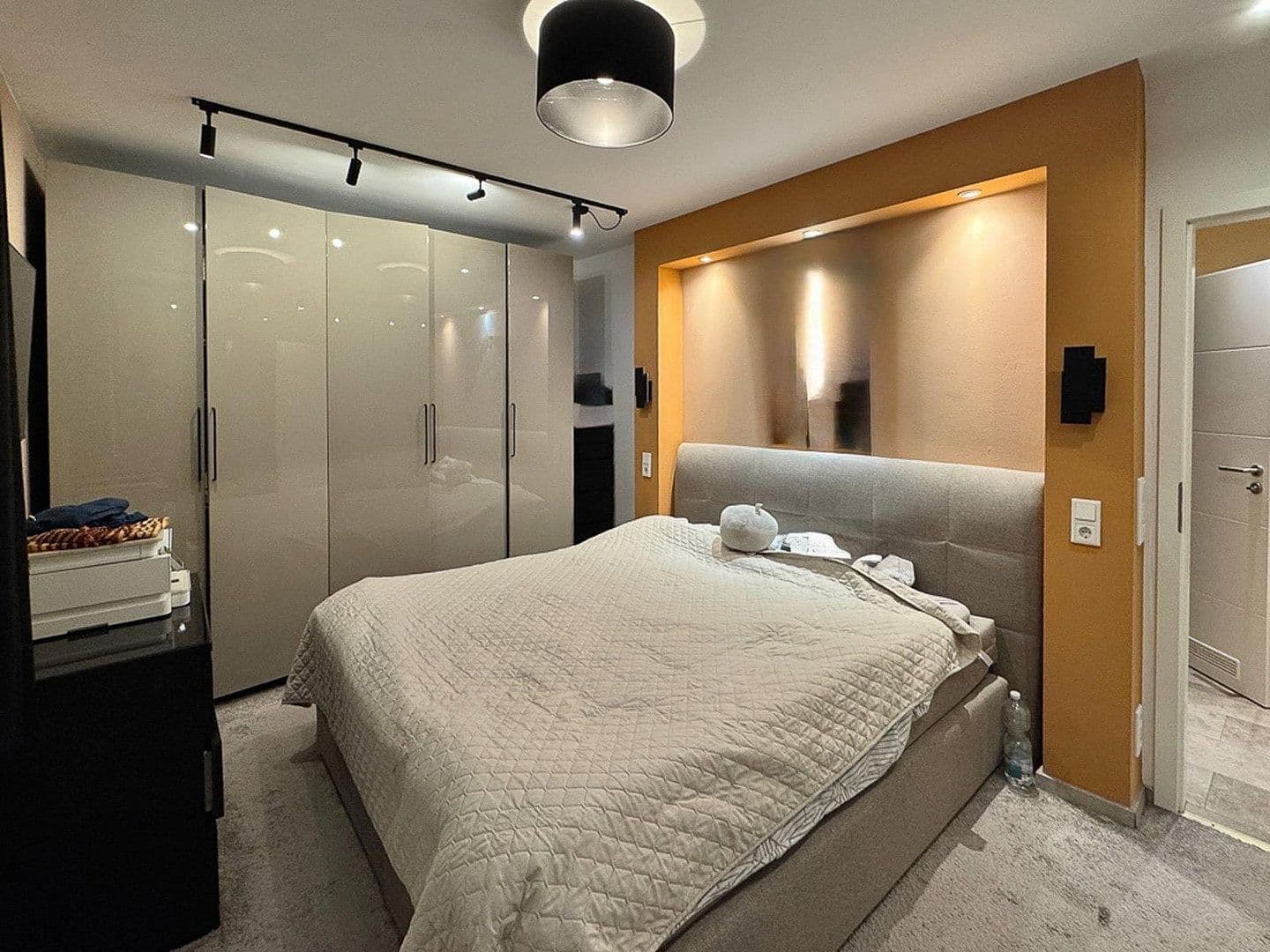 2 bedroom flat for sale, 64 m², Friedrichstraße 55, Köln, North Rhine-Westphalia 2 bedroom flat for sale, 64 m², Friedrichstraße 55, Köln, North Rhine-Westphalia