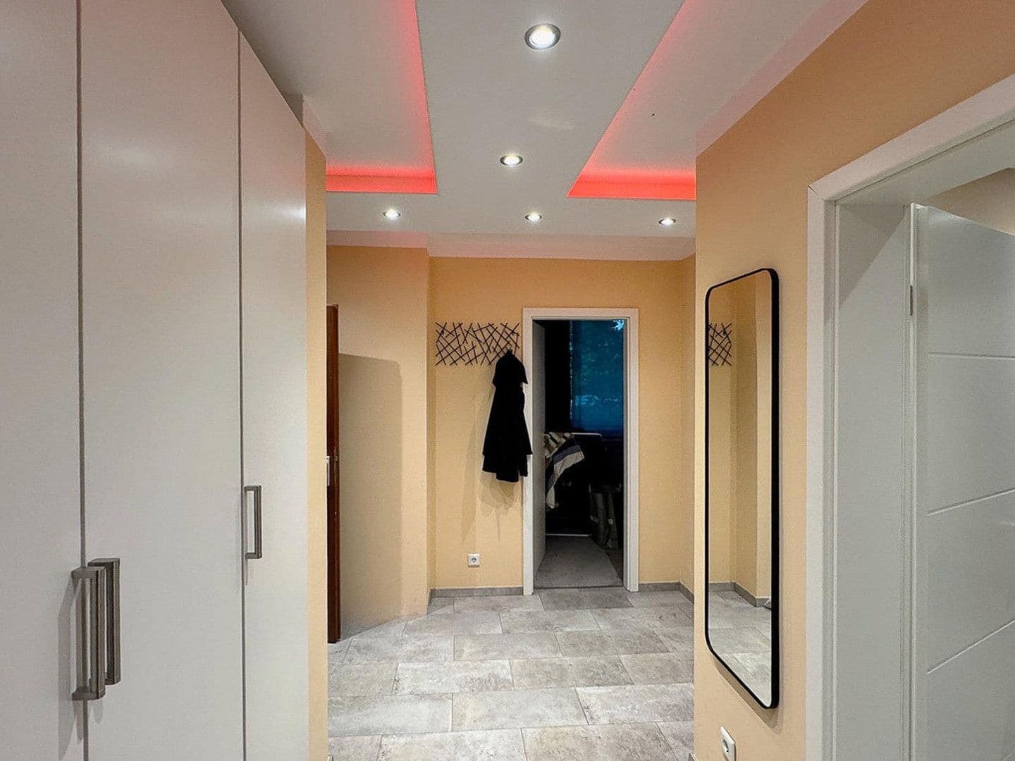 2 bedroom flat for sale, 64 m², Friedrichstraße 55, Köln, North Rhine-Westphalia 2 bedroom flat for sale, 64 m², Friedrichstraße 55, Köln, North Rhine-Westphalia