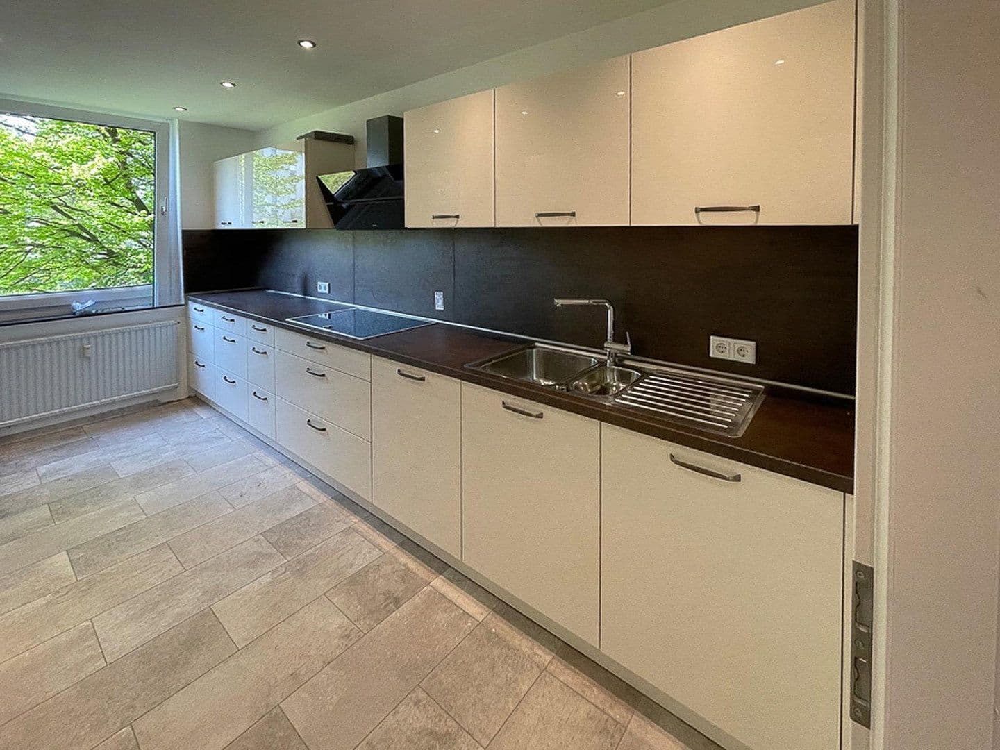 2 bedroom flat for sale, 64 m², Friedrichstraße 55, Köln, North Rhine-Westphalia 2 bedroom flat for sale, 64 m², Friedrichstraße 55, Köln, North Rhine-Westphalia