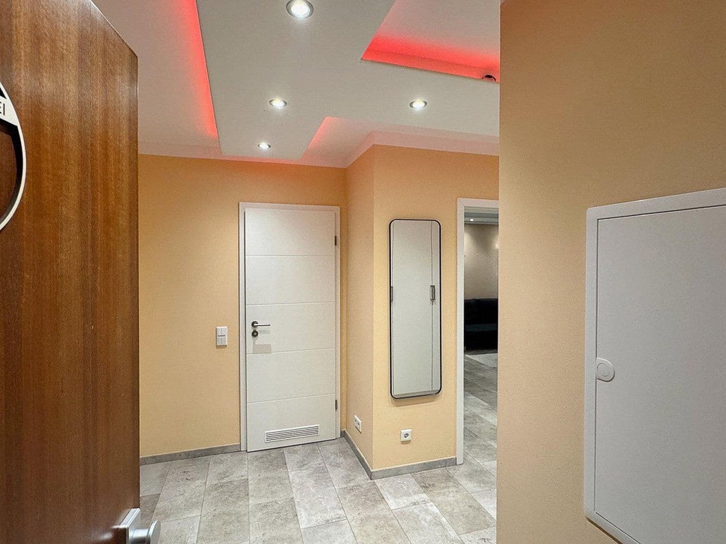 2 bedroom flat for sale, 64 m², Friedrichstraße 55, Köln, North Rhine-Westphalia 2 bedroom flat for sale, 64 m², Friedrichstraße 55, Köln, North Rhine-Westphalia