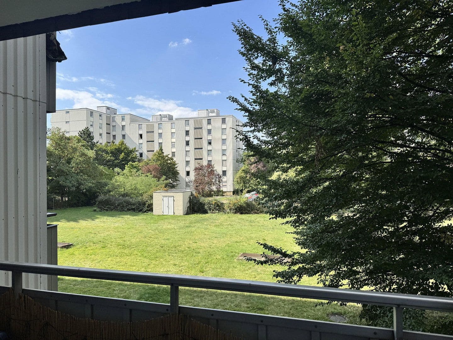 2 bedroom flat for sale, 64 m², Friedrichstraße 55, Köln, North Rhine-Westphalia 2 bedroom flat for sale, 64 m², Friedrichstraße 55, Köln, North Rhine-Westphalia