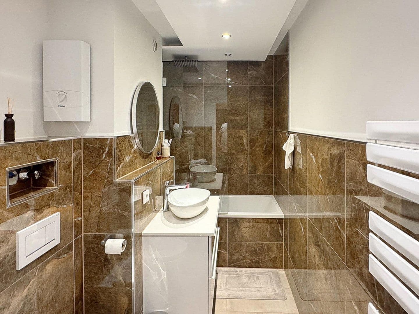 2 bedroom flat for sale, 64 m², Friedrichstraße 55, Köln, North Rhine-Westphalia 2 bedroom flat for sale, 64 m², Friedrichstraße 55, Köln, North Rhine-Westphalia