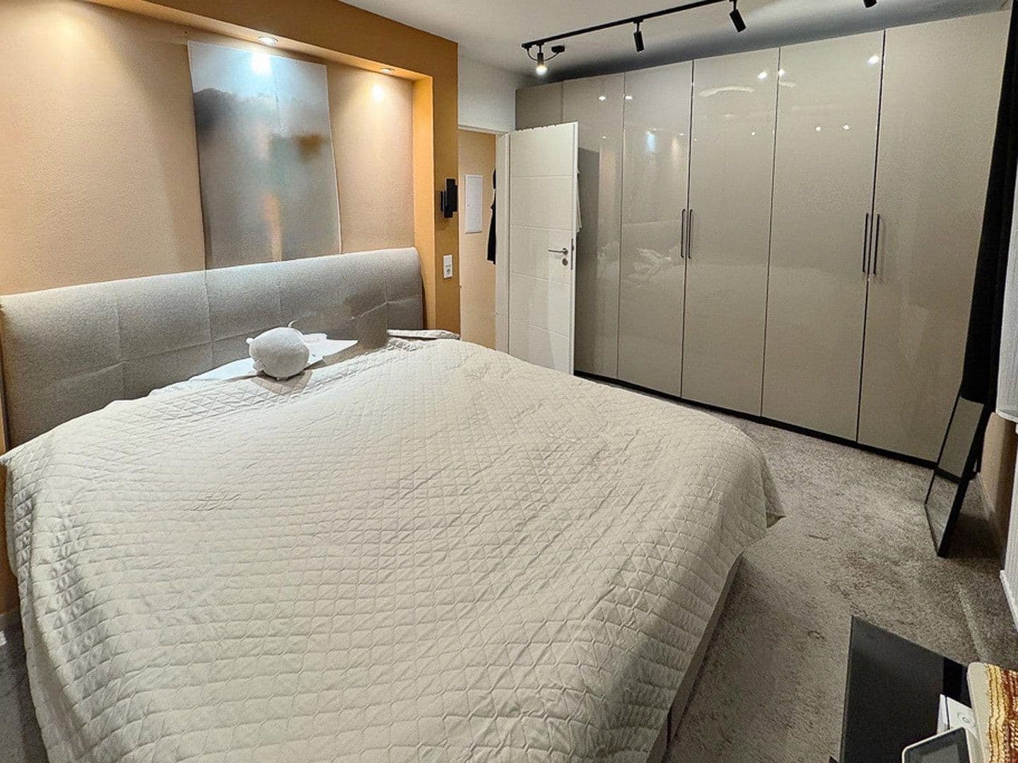 2 bedroom flat for sale, 64 m², Friedrichstraße 55, Köln, North Rhine-Westphalia 2 bedroom flat for sale, 64 m², Friedrichstraße 55, Köln, North Rhine-Westphalia