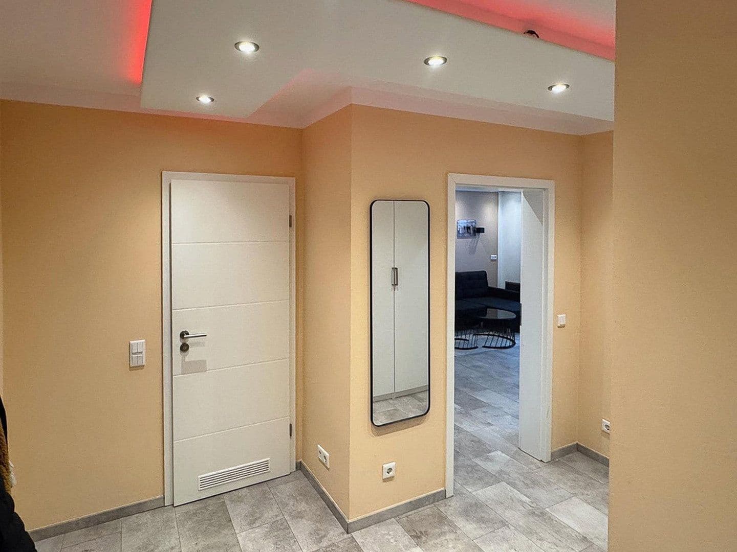 2 bedroom flat for sale, 64 m², Friedrichstraße 55, Köln, North Rhine-Westphalia 2 bedroom flat for sale, 64 m², Friedrichstraße 55, Köln, North Rhine-Westphalia