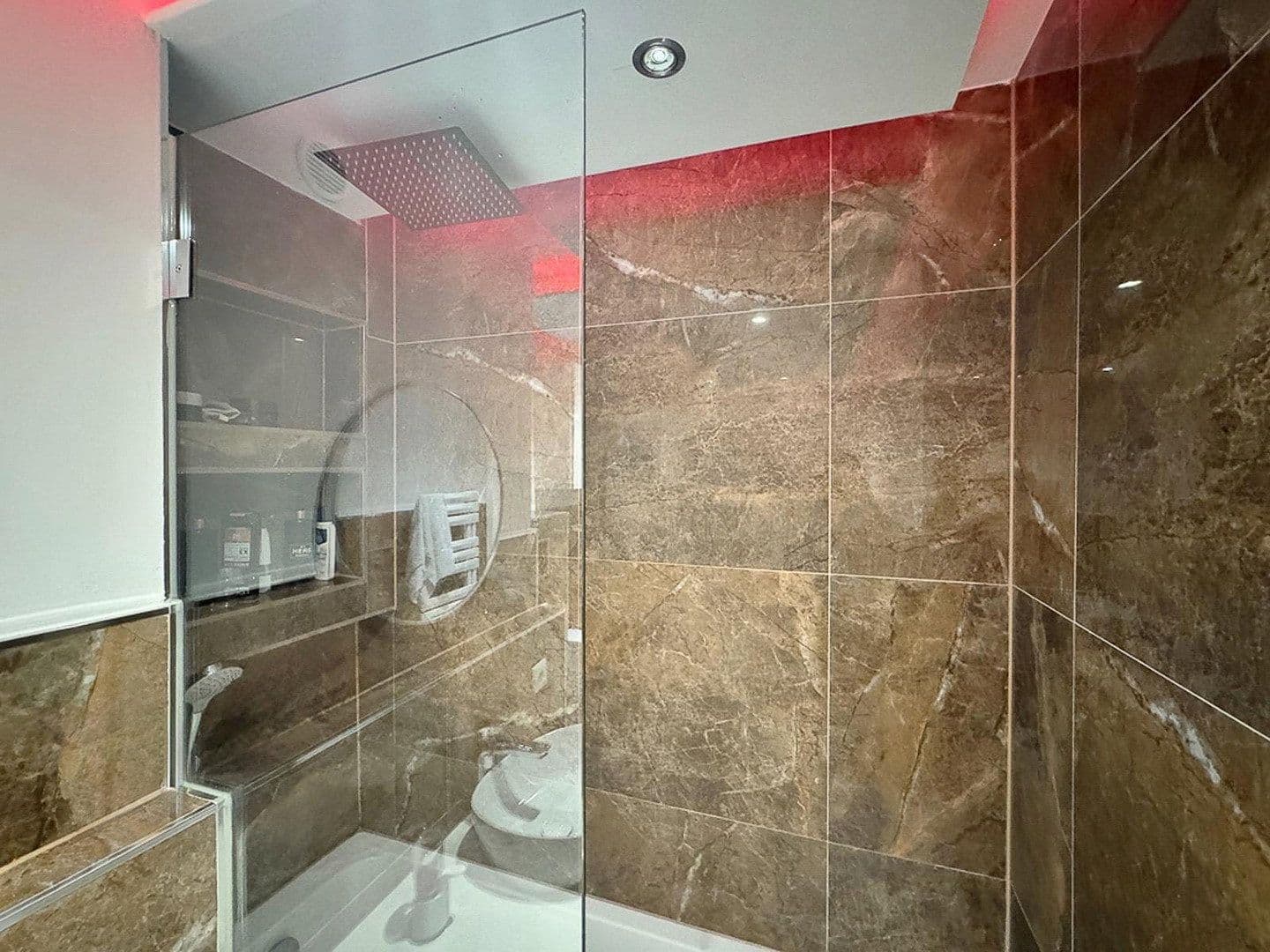 2 bedroom flat for sale, 64 m², Friedrichstraße 55, Köln, North Rhine-Westphalia 2 bedroom flat for sale, 64 m², Friedrichstraße 55, Köln, North Rhine-Westphalia