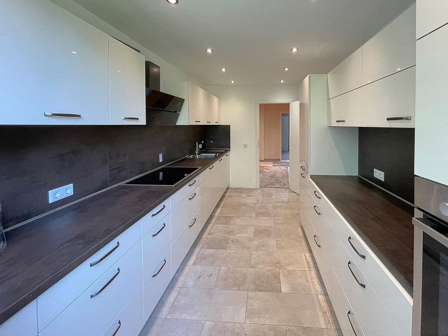 2 bedroom flat for sale, 64 m², Friedrichstraße 55, Köln, North Rhine-Westphalia 2 bedroom flat for sale, 64 m², Friedrichstraße 55, Köln, North Rhine-Westphalia