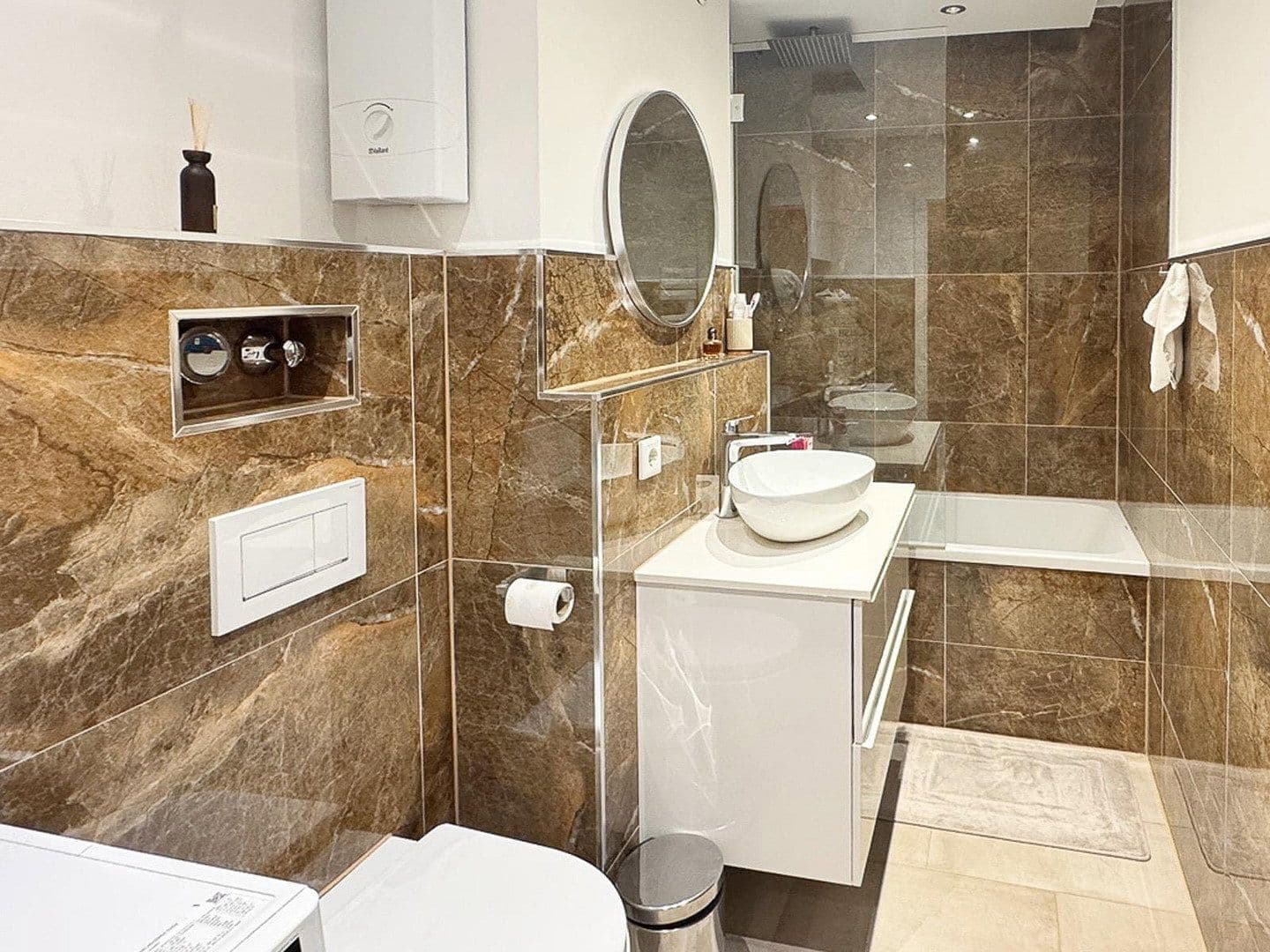 2 bedroom flat for sale, 64 m², Friedrichstraße 55, Köln, North Rhine-Westphalia 2 bedroom flat for sale, 64 m², Friedrichstraße 55, Köln, North Rhine-Westphalia