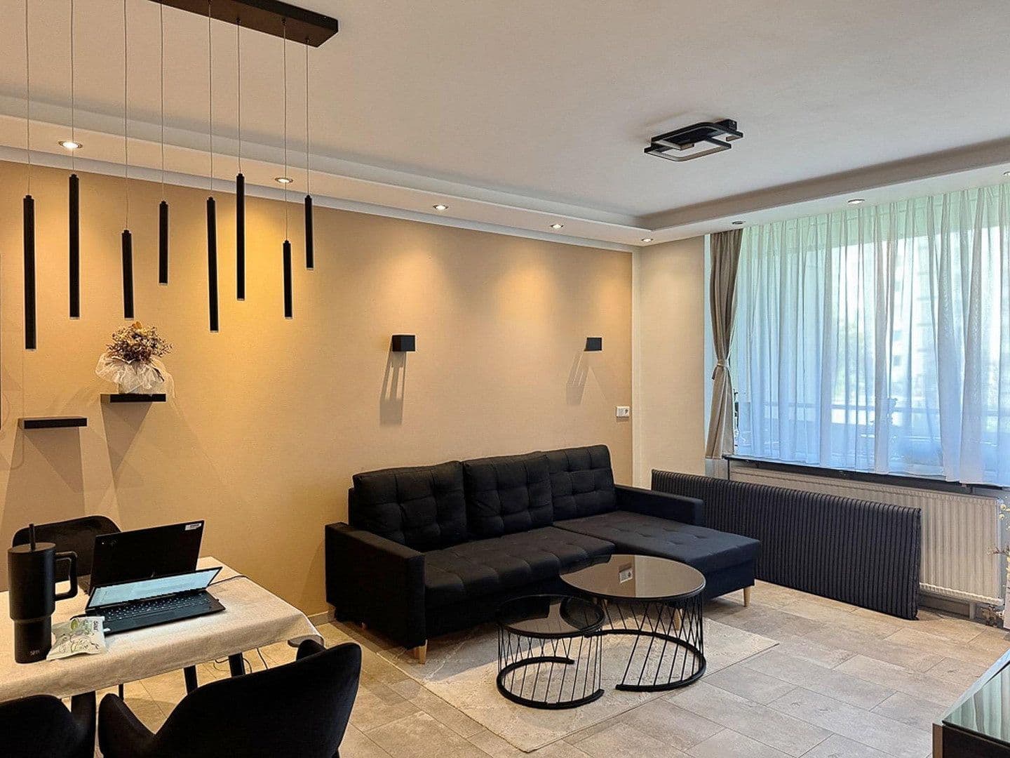 2 bedroom flat for sale, 64 m², Friedrichstraße 55, Köln, North Rhine-Westphalia 2 bedroom flat for sale, 64 m², Friedrichstraße 55, Köln, North Rhine-Westphalia