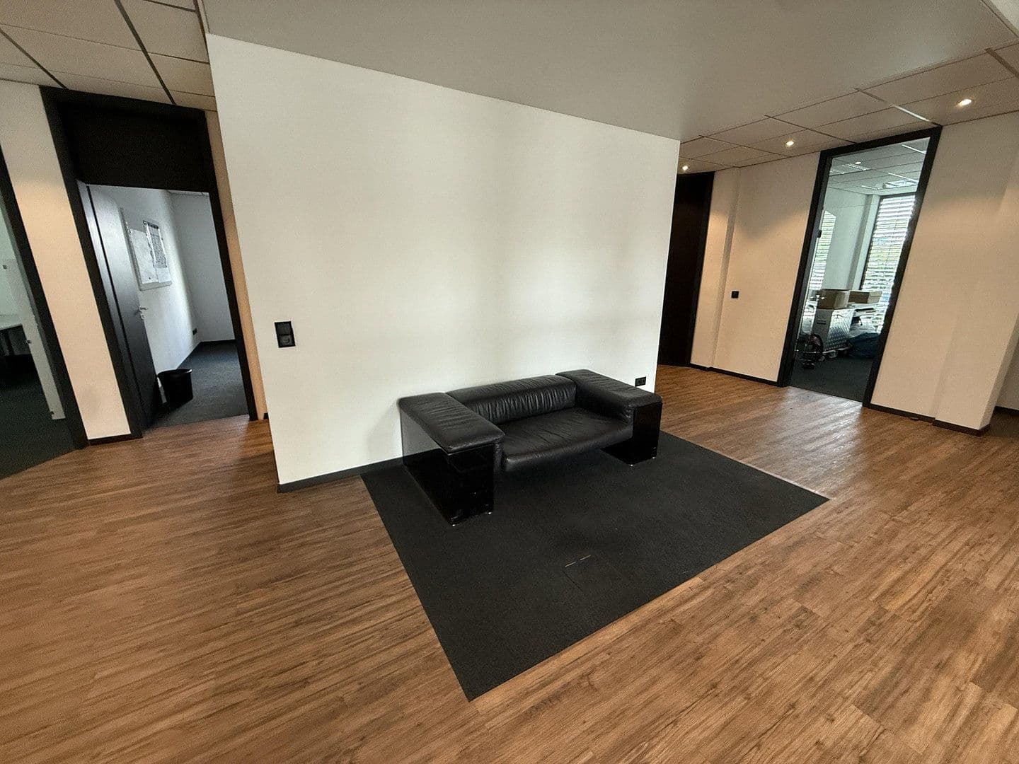 office to rent, 200 m², Daimlerring 6D, Hildesheim, Lower Saxony office to rent, 200 m², Daimlerring 6D, Hildesheim, Lower Saxony