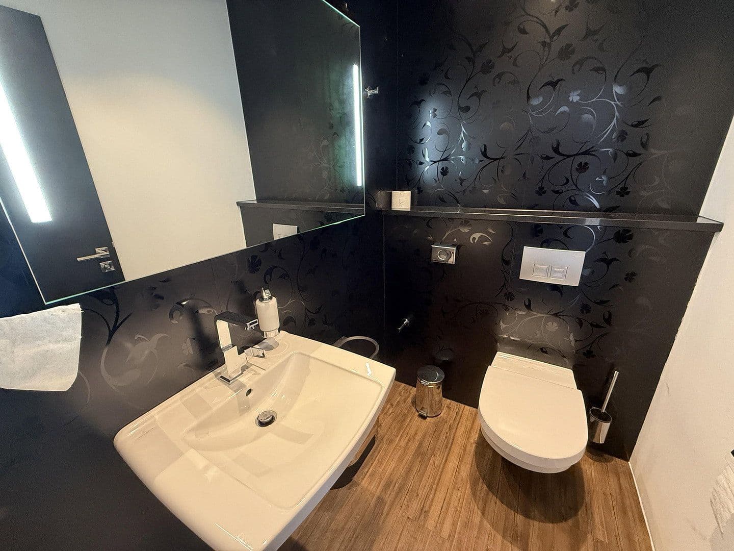 office to rent, 200 m², Daimlerring 6D, Hildesheim, Lower Saxony office to rent, 200 m², Daimlerring 6D, Hildesheim, Lower Saxony