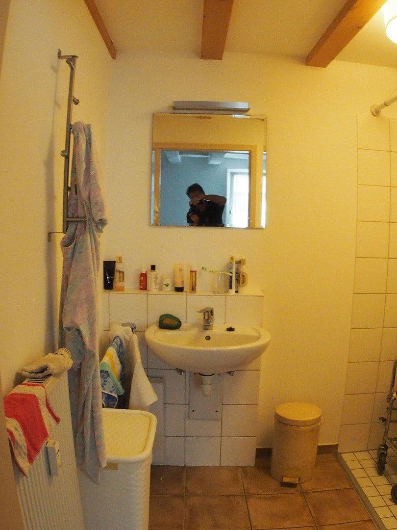 5 bedroom flat for sale, 132 m², Remscheid Lüttringhausen, North Rhine-Westphalia 5 bedroom flat for sale, 132 m², Remscheid Lüttringhausen, North Rhine-Westphalia