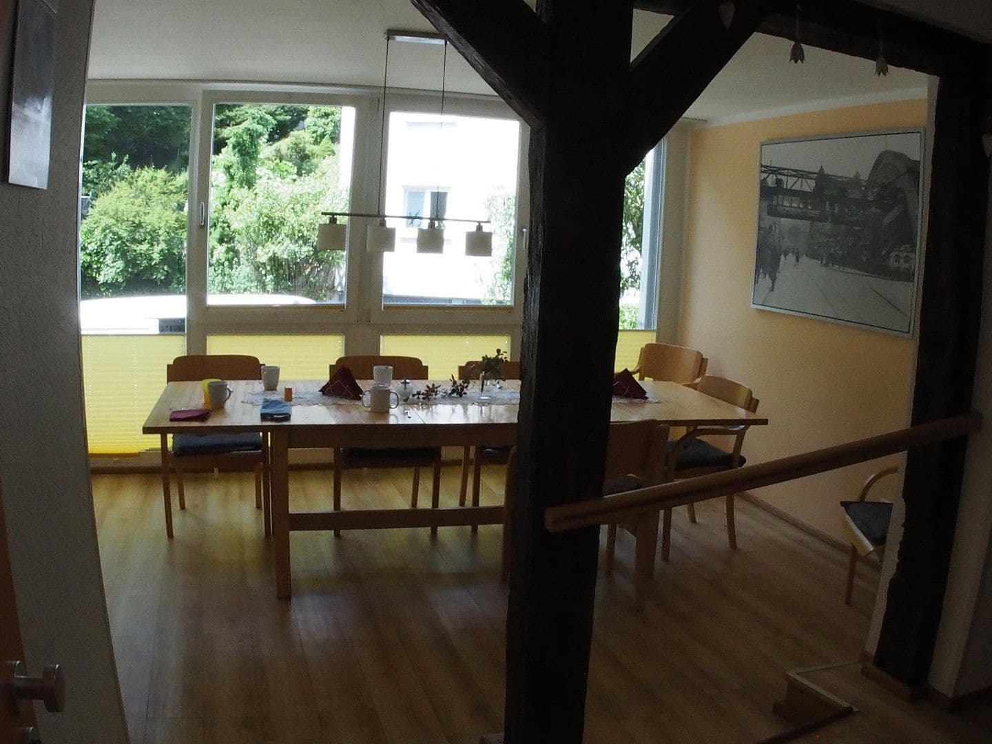 5 bedroom flat for sale, 132 m², Remscheid Lüttringhausen, North Rhine-Westphalia 5 bedroom flat for sale, 132 m², Remscheid Lüttringhausen, North Rhine-Westphalia