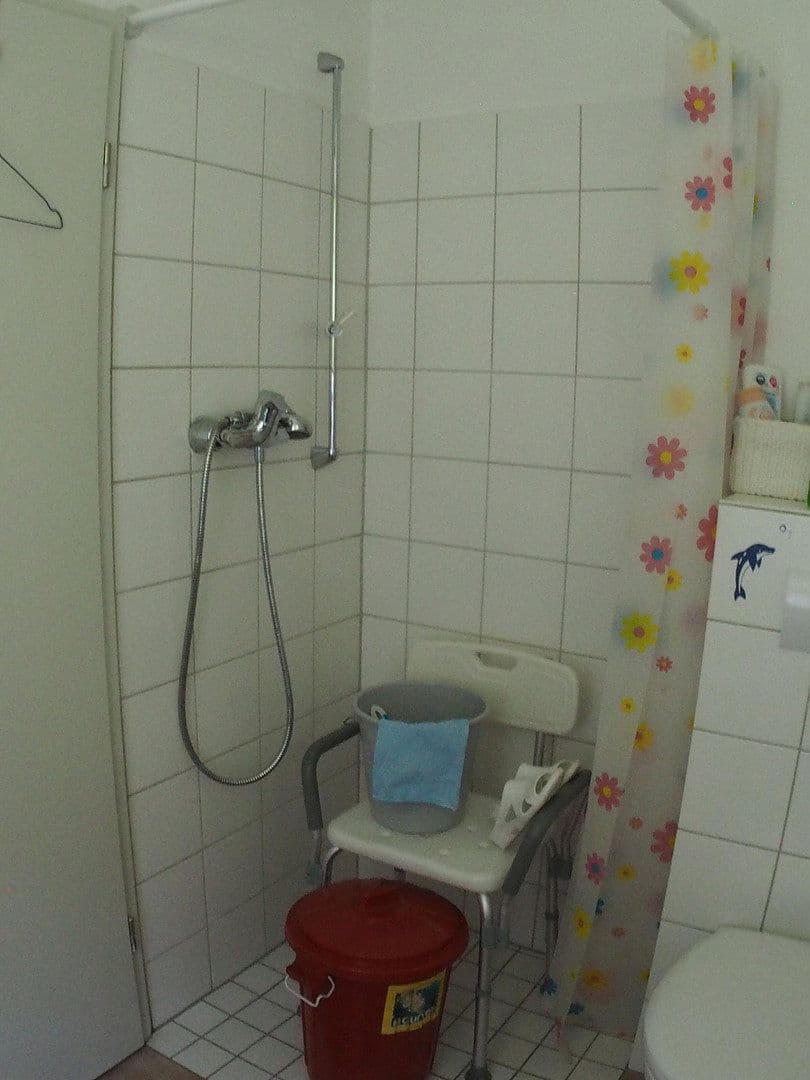 5 bedroom flat for sale, 132 m², Remscheid Lüttringhausen, North Rhine-Westphalia 5 bedroom flat for sale, 132 m², Remscheid Lüttringhausen, North Rhine-Westphalia