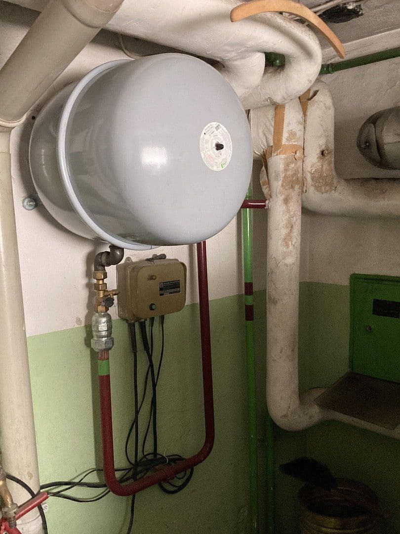 house for sale, 196 m², Erkenbrechtsweiler, Baden-Württemberg house for sale, 196 m², Erkenbrechtsweiler, Baden-Württemberg