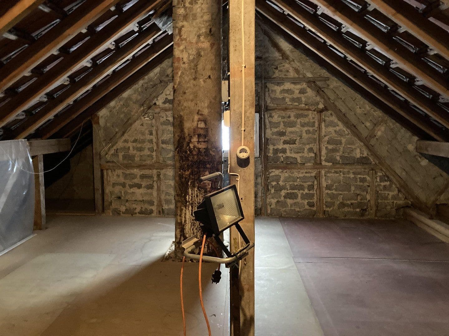 house for sale, 196 m², Erkenbrechtsweiler, Baden-Württemberg house for sale, 196 m², Erkenbrechtsweiler, Baden-Württemberg