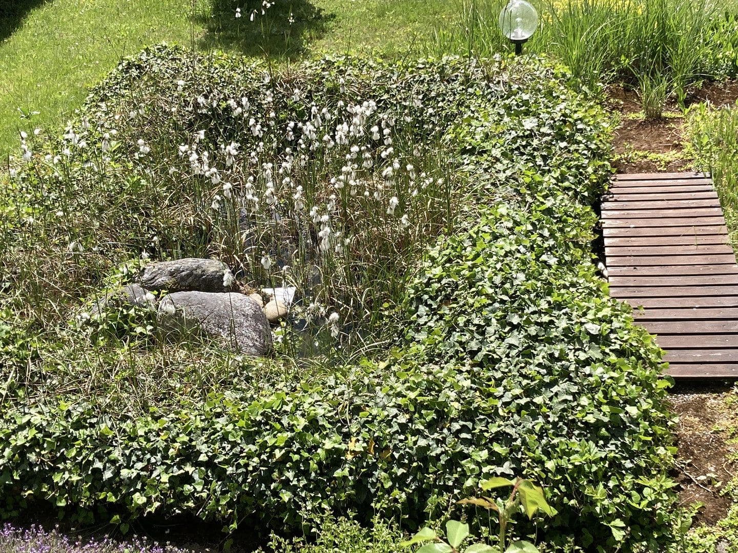 house for sale, 196 m², Erkenbrechtsweiler, Baden-Württemberg house for sale, 196 m², Erkenbrechtsweiler, Baden-Württemberg