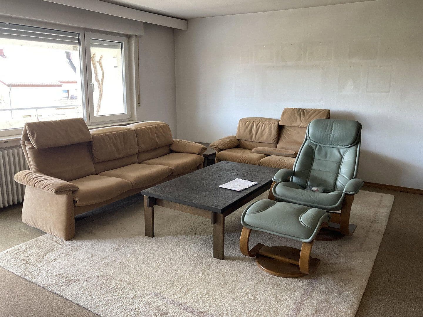 house for sale, 196 m², Erkenbrechtsweiler, Baden-Württemberg house for sale, 196 m², Erkenbrechtsweiler, Baden-Württemberg