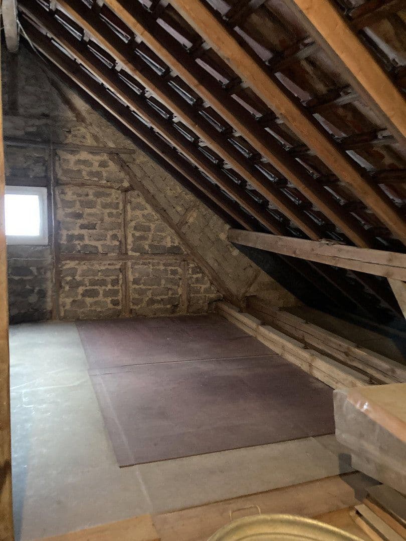 house for sale, 196 m², Erkenbrechtsweiler, Baden-Württemberg house for sale, 196 m², Erkenbrechtsweiler, Baden-Württemberg