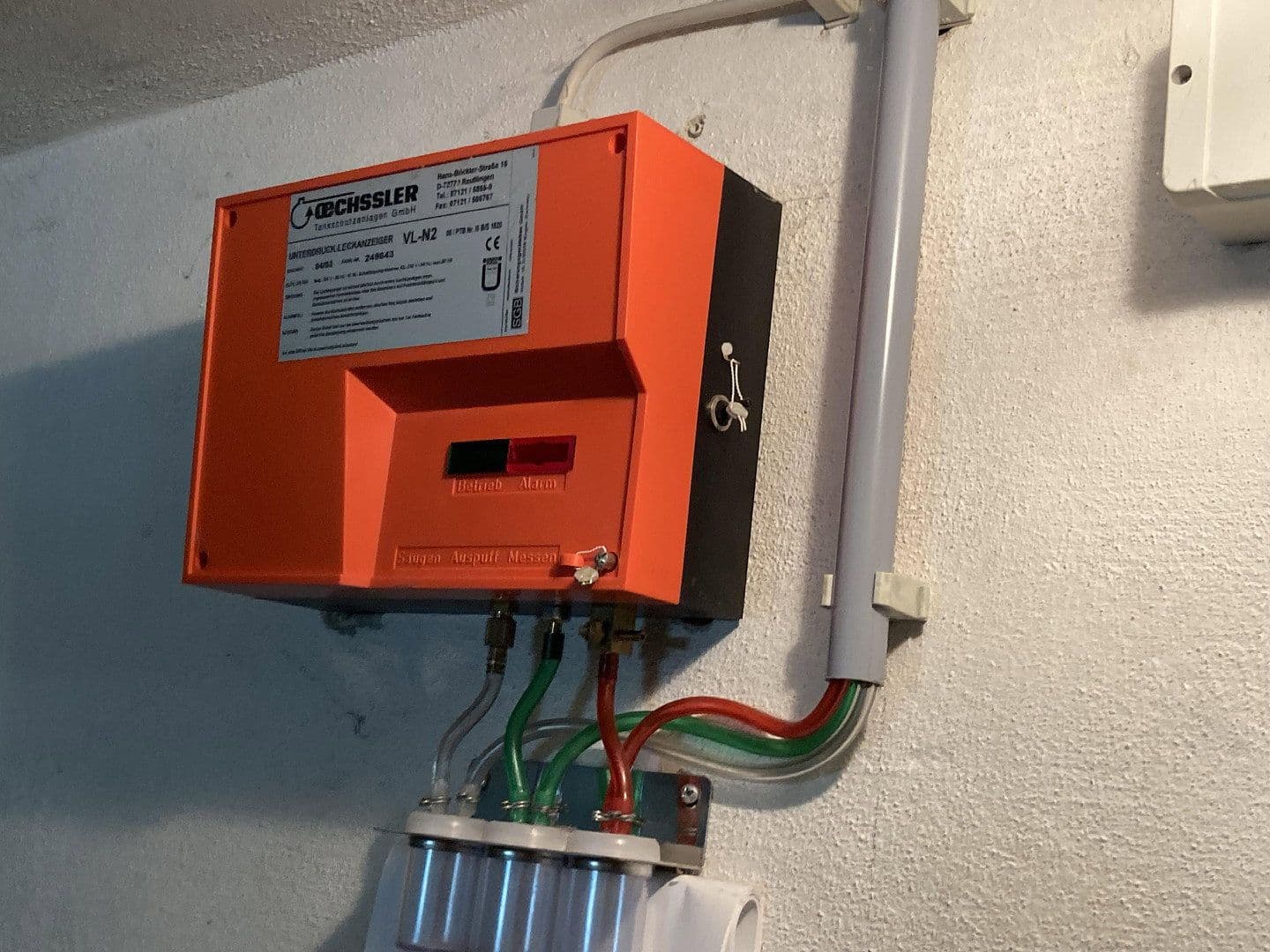 house for sale, 196 m², Erkenbrechtsweiler, Baden-Württemberg house for sale, 196 m², Erkenbrechtsweiler, Baden-Württemberg