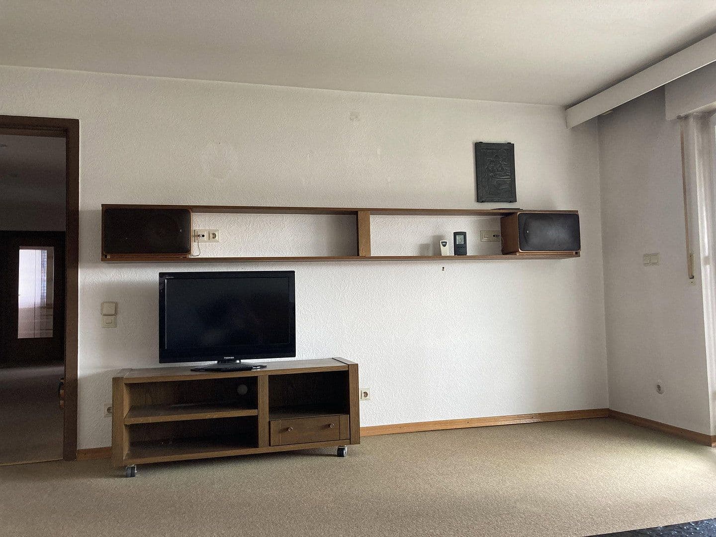 house for sale, 196 m², Erkenbrechtsweiler, Baden-Württemberg house for sale, 196 m², Erkenbrechtsweiler, Baden-Württemberg