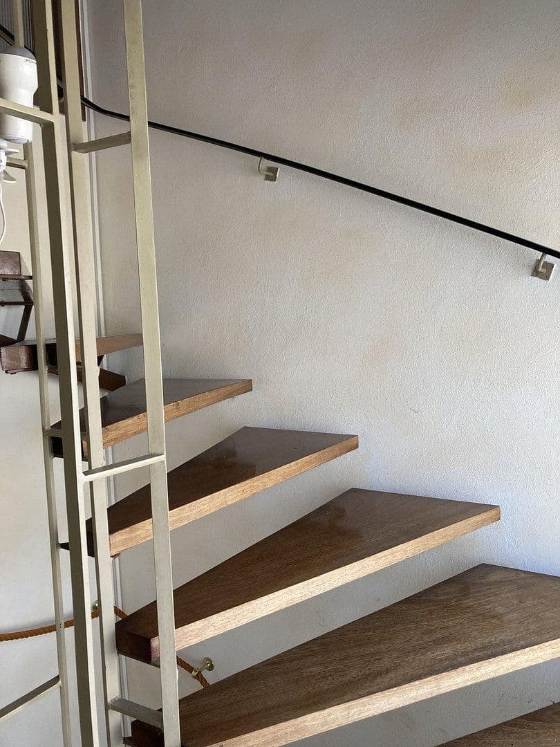 house for sale, 196 m², Erkenbrechtsweiler, Baden-Württemberg house for sale, 196 m², Erkenbrechtsweiler, Baden-Württemberg