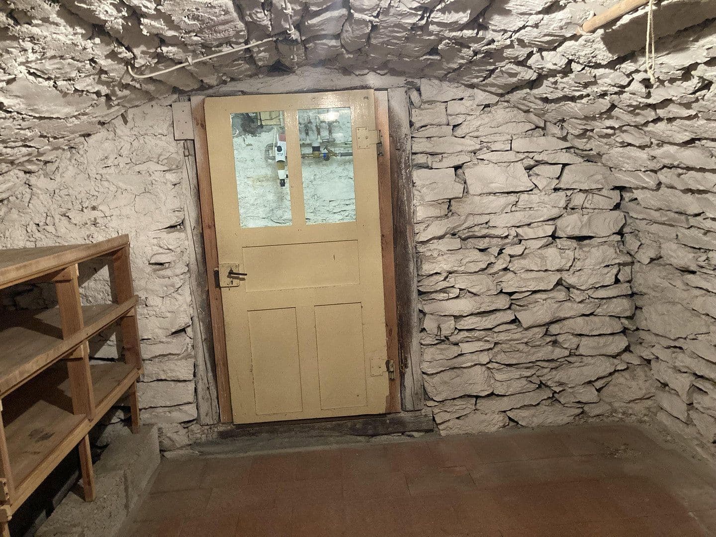 house for sale, 196 m², Erkenbrechtsweiler, Baden-Württemberg house for sale, 196 m², Erkenbrechtsweiler, Baden-Württemberg