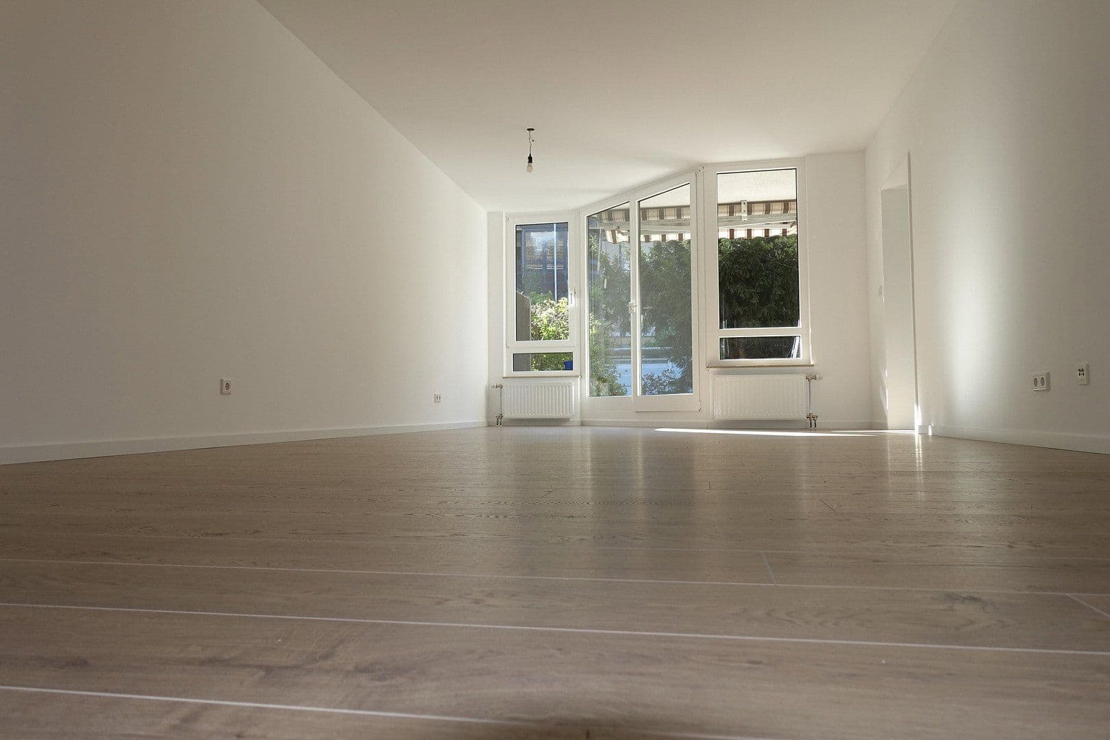 2 bedroom flat to rent, 65 m², Hansastraße 124, Krefeld, North Rhine-Westphalia 2 bedroom flat to rent, 65 m², Hansastraße 124, Krefeld, North Rhine-Westphalia