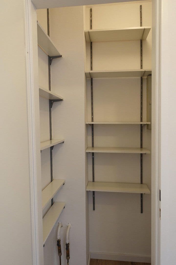 2 bedroom flat to rent, 65 m², Hansastraße 124, Krefeld, North Rhine-Westphalia 2 bedroom flat to rent, 65 m², Hansastraße 124, Krefeld, North Rhine-Westphalia