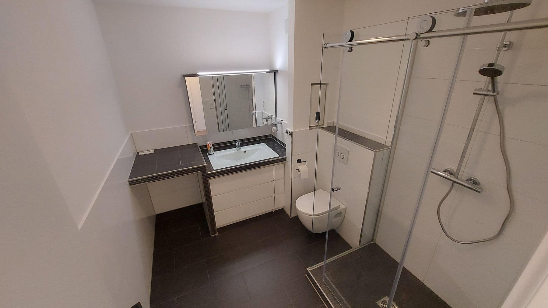 2 bedroom flat to rent, 65 m², Hansastraße 124, Krefeld, North Rhine-Westphalia 2 bedroom flat to rent, 65 m², Hansastraße 124, Krefeld, North Rhine-Westphalia