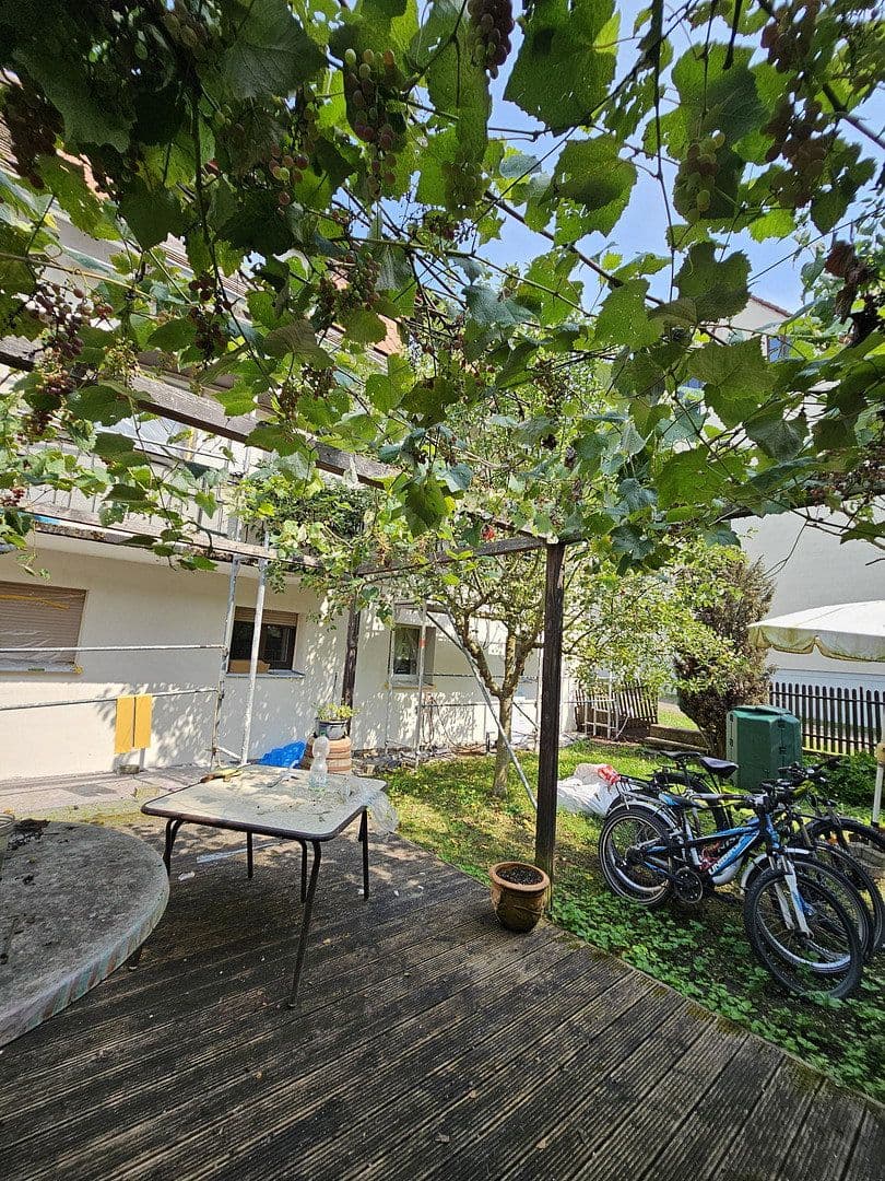 house for sale, 165 m², Karlsruhe, Baden-Württemberg house for sale, 165 m², Karlsruhe, Baden-Württemberg