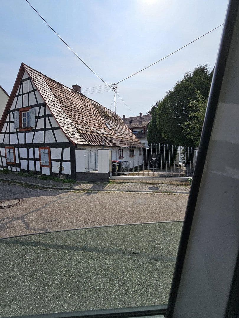 house for sale, 165 m², Karlsruhe, Baden-Württemberg house for sale, 165 m², Karlsruhe, Baden-Württemberg