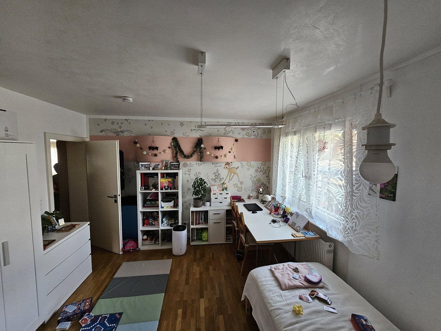 house for sale, 165 m², Karlsruhe, Baden-Württemberg house for sale, 165 m², Karlsruhe, Baden-Württemberg