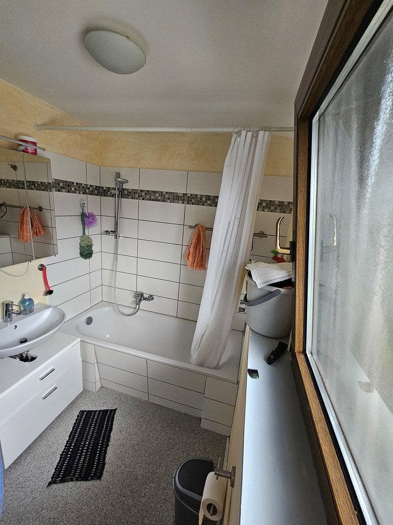 house for sale, 165 m², Karlsruhe, Baden-Württemberg house for sale, 165 m², Karlsruhe, Baden-Württemberg