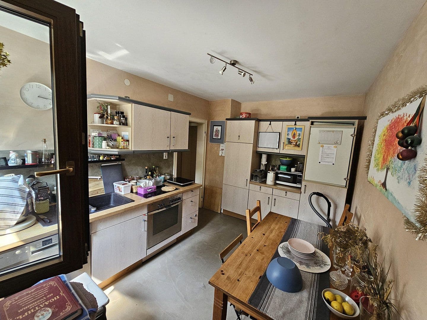 house for sale, 165 m², Karlsruhe, Baden-Württemberg house for sale, 165 m², Karlsruhe, Baden-Württemberg