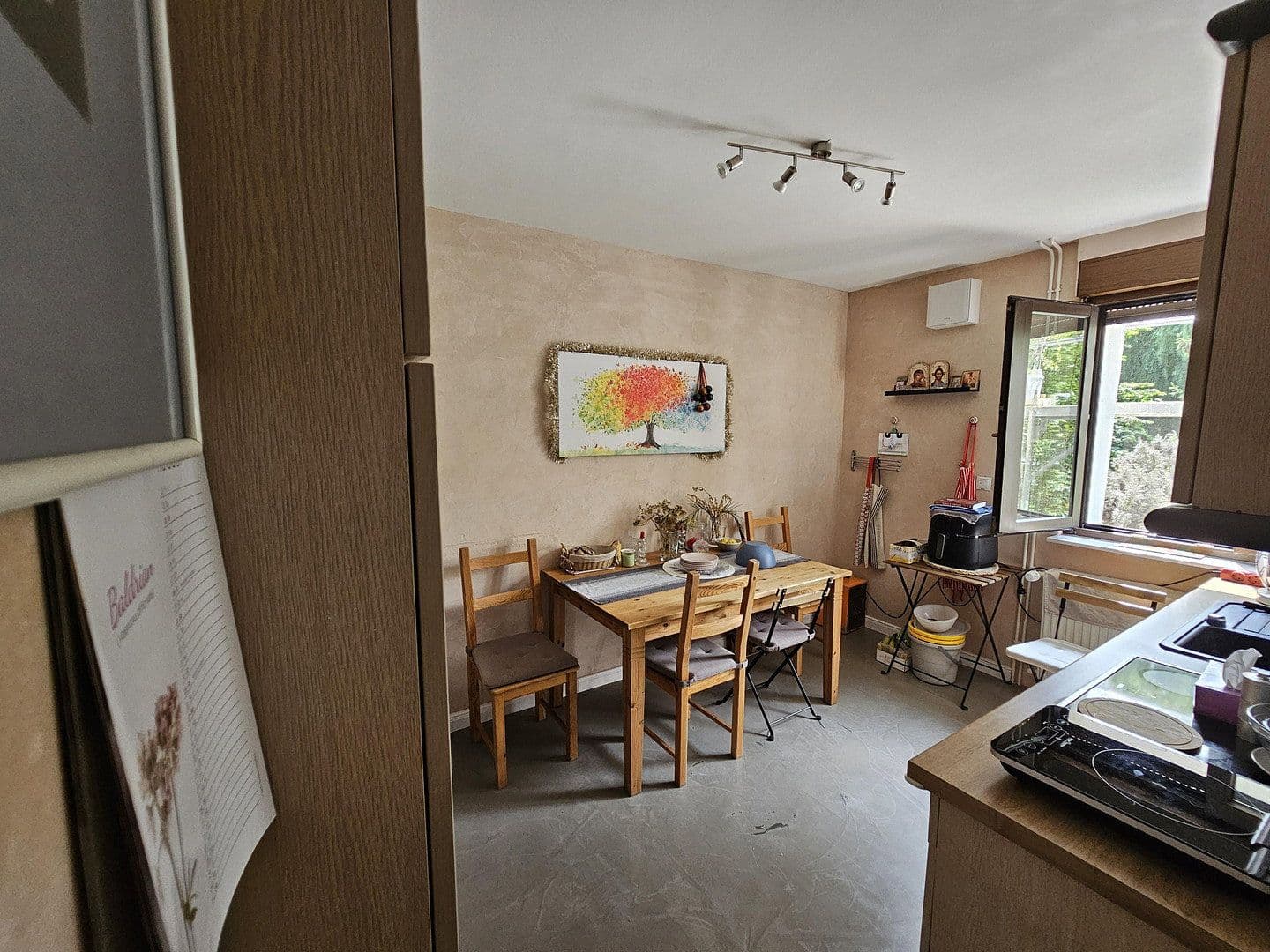 house for sale, 165 m², Karlsruhe, Baden-Württemberg house for sale, 165 m², Karlsruhe, Baden-Württemberg